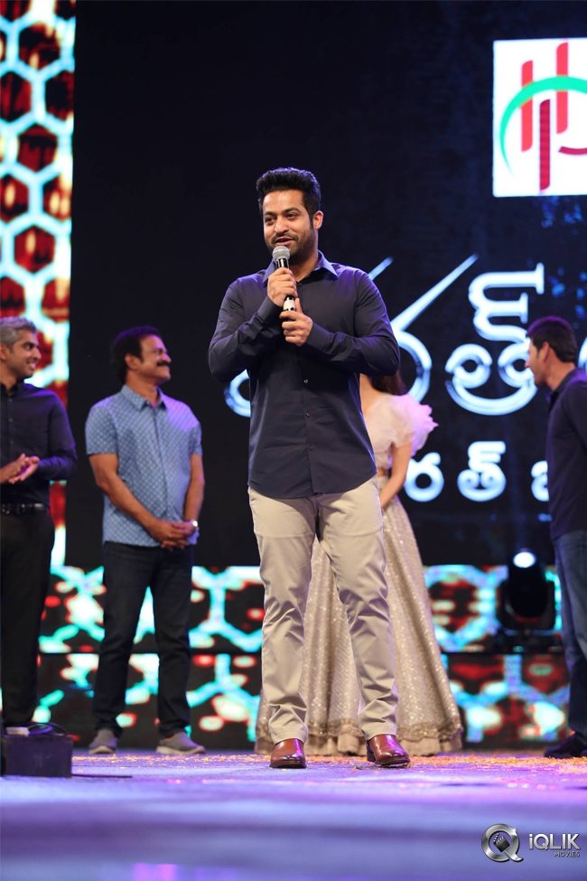 Bharat-Bahiranga-Sabha-Event-Photos